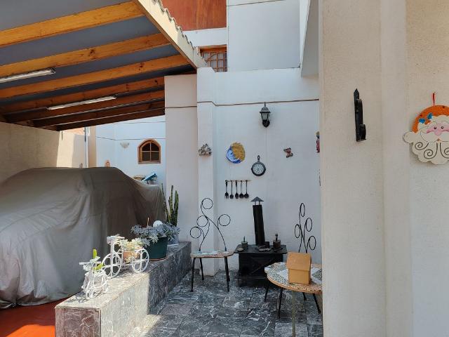 Casa en venta en Arica, Provincia de Arica
