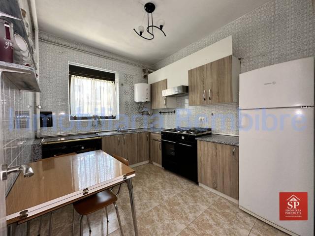 Casa en venta en El Bierzo, Castilla y León