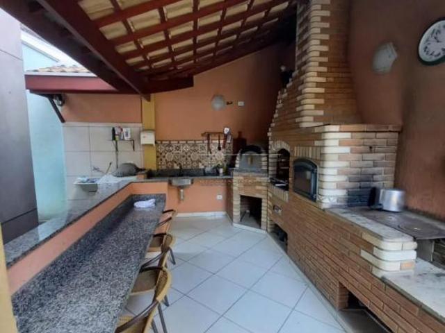Casa venda em Região Imediata de Bauru, Iacanga
