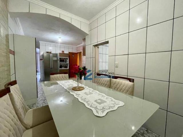 Casa venda em Região Imediata de São Paulo, Região Metropolitana de São Paulo