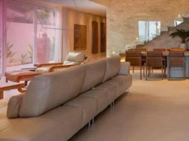 Casa venda em Região Geográfica Imediata do Recife, Região Metropolitana do Recife