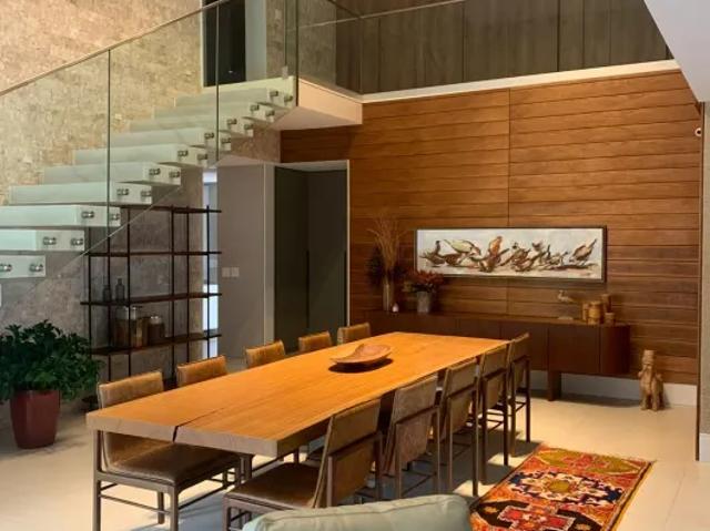 Casa venda em Região Geográfica Imediata do Recife, Região Metropolitana do Recife