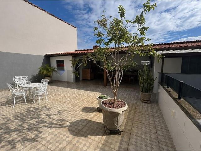 Casa aluguel em Região Geográfica Imediata de Belo Horizonte, Região Metropolitana de Belo Horizonte
