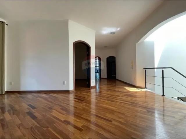 Casa aluguel em Região Imediata de Sorocaba, Região Metropolitana de Sorocaba