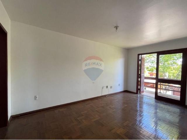 Casa aluguel em Região Geográfica Imediata de Santa Maria, Santa Maria