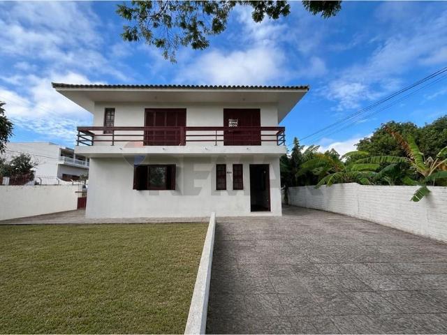 Casa aluguel em Região Geográfica Imediata de Santa Maria, Santa Maria