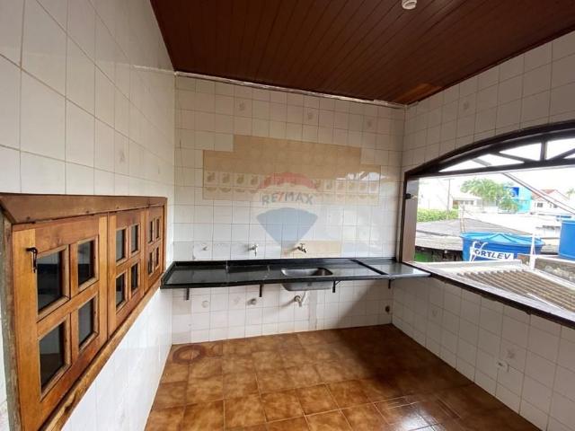 Casa aluguel em Jaru, Região Norte