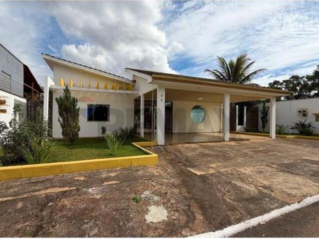 Casa venda em Região Geográfica Imediata do Distrito Federal, Região Integrada de Desenvolvimento do Distrito Federal e Entorno