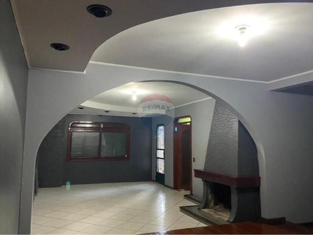 Casa aluguel em Região Geográfica Imediata de Santa Maria, Santa Maria
