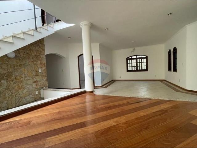 Casa aluguel em Região Imediata de Sorocaba, Região Metropolitana de Sorocaba