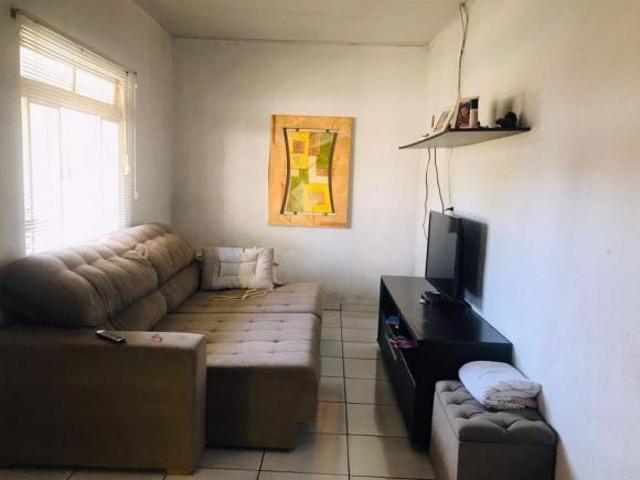 Casa venda em Santa Rita, Viamão
