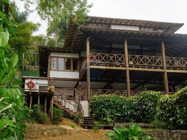 Casa venda em Região Imediata de Caraguatatuba-Ubatuba-São Sebastião, Região Metropolitana do Vale do Paraíba e Litoral Norte