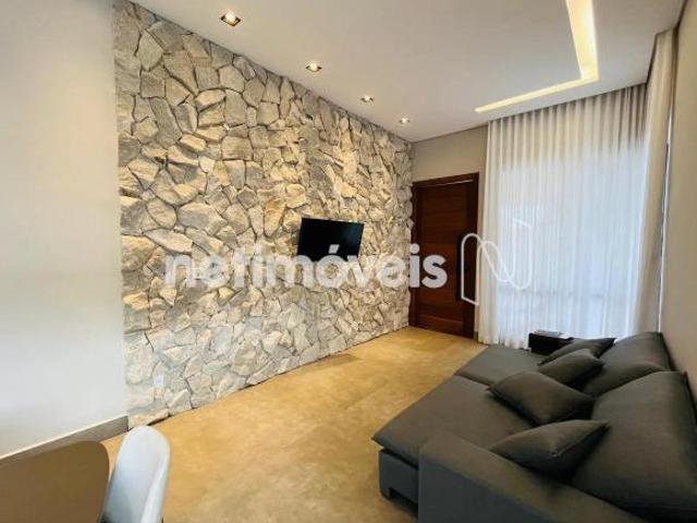 Casa venda em Lundcea, Lagoa Santa