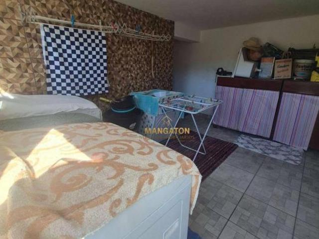 Casa venda em Região Imediata de Jundiaí, Jarinu