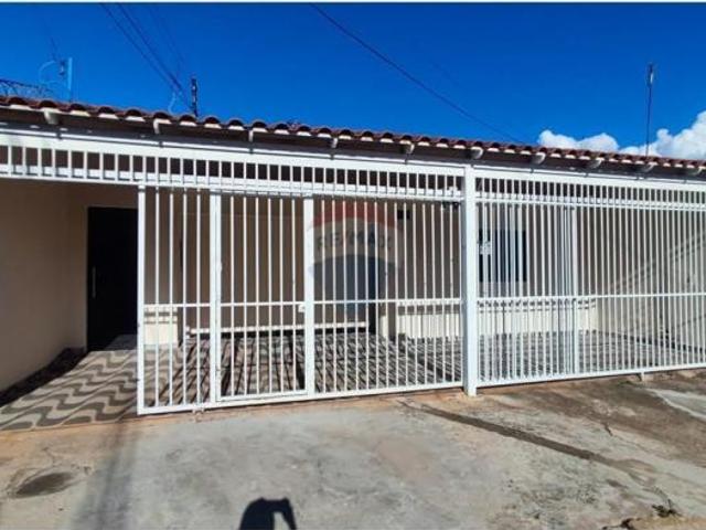 Casa venda em Região Geográfica Imediata do Distrito Federal, Região Integrada de Desenvolvimento do Distrito Federal e Entorno