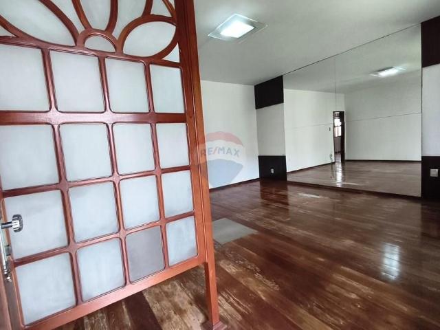 Casa aluguel em Região Geográfica Imediata de Lavras, Lavras