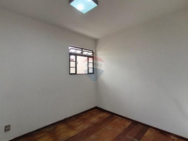 Casa aluguel em Região Geográfica Imediata de Lavras, Lavras