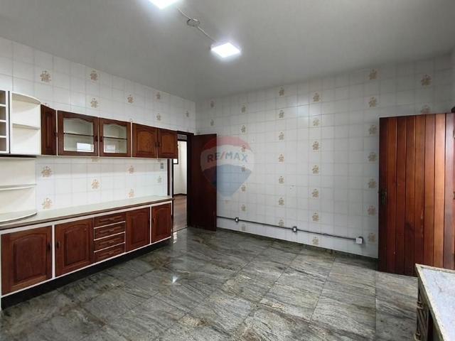 Casa aluguel em Região Geográfica Imediata de Lavras, Lavras