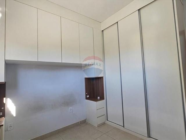 Casa aluguel em Região Imediata de Mogi Guaçu, Região Sudeste