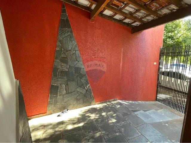 Casa aluguel em Região Imediata de Andradina, Andradina
