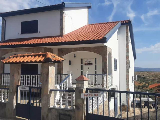 Casa venda em Mirandela, Bragança
