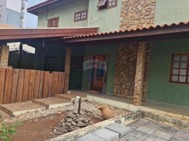 Casa venda em Região Imediata de Campinas, Região Metropolitana de Campinas