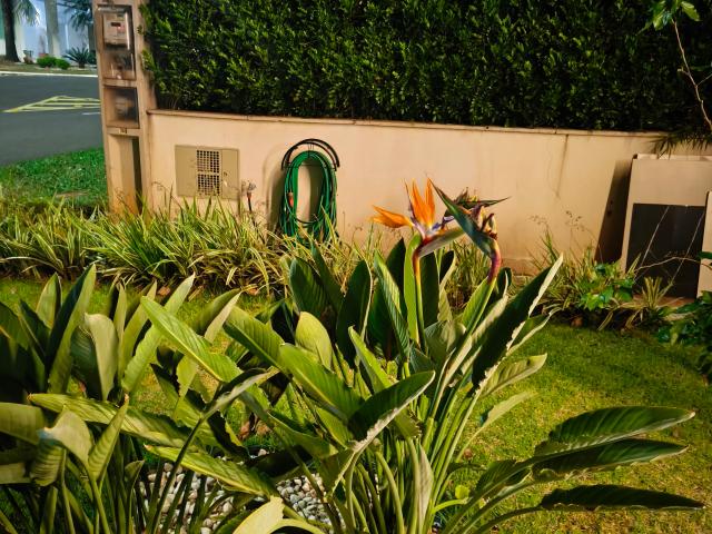 Casa aluguel em Região Imediata de Sorocaba, Região Metropolitana de Sorocaba