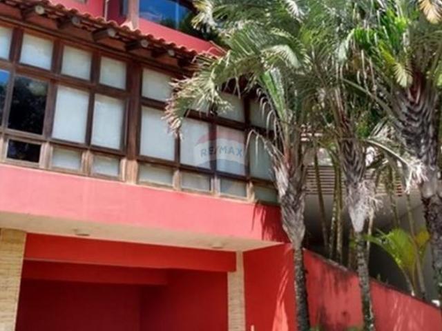 Casa venda em Região Imediata de Caraguatatuba-Ubatuba-São Sebastião, Região Metropolitana do Vale do Paraíba e Litoral Norte