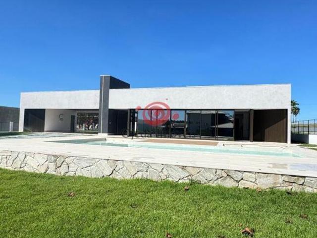 Casa venda em Portal das Águas, Chapada dos Guimarães