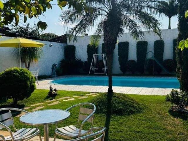 Casa venda em Região Geográfica Imediata de Campo Grande, Campo Grande
