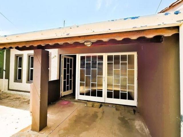 Casa venda em Região Imediata de São João da Boa Vista, Aguaí