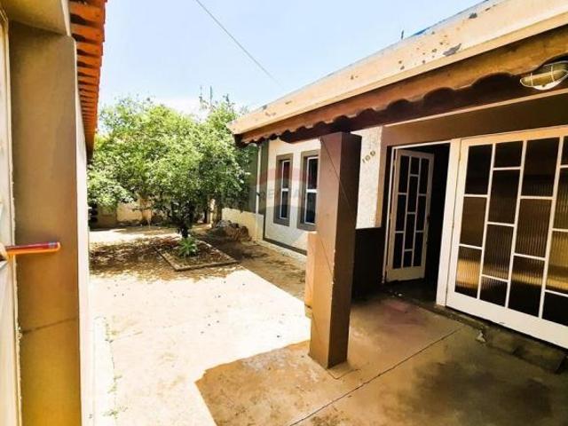 Casa venda em Região Imediata de São João da Boa Vista, Aguaí