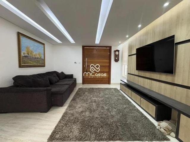 Casa venda em Região Geográfica Imediata de Belo Horizonte, Região Metropolitana de Belo Horizonte