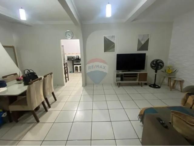 Casa venda em Região Geográfica Imediata do Recife, Região Metropolitana do Recife