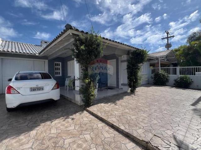 Casa venda em Região Geográfica Imediata de Bento Gonçalves, Boa Vista do Sul