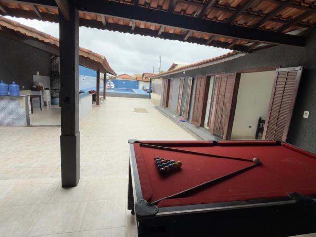 Casa aluguel em Região Imediata de Santos, Região Metropolitana da Baixada Santista
