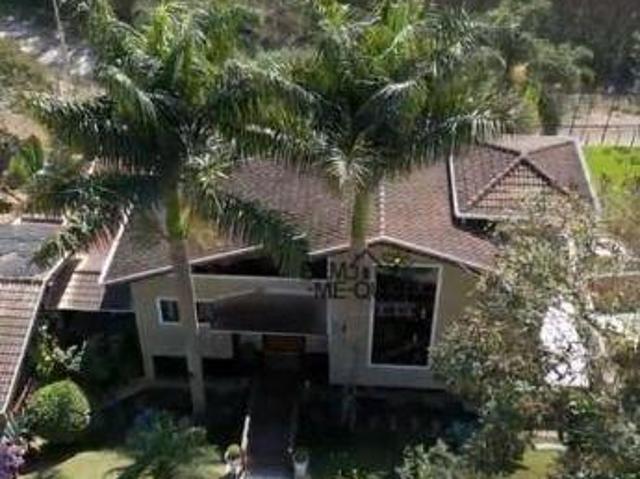 Casa venda em Região Imediata de São Paulo, Região Metropolitana de São Paulo
