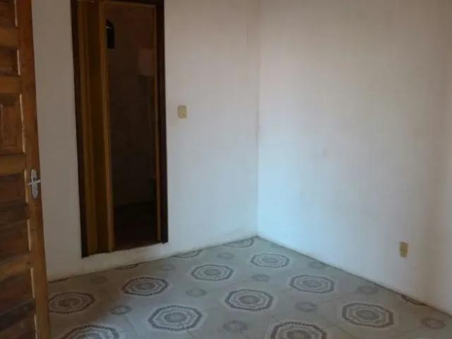 Casa venda em Região Geográfica Imediata de Salvador, Região Metropolitana de Salvador