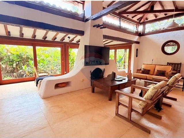 Casa aluguel em Ilhabela