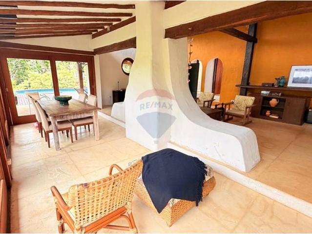 Casa aluguel em Região Imediata de Caraguatatuba-Ubatuba-São Sebastião, Região Metropolitana do Vale do Paraíba e Litoral Norte