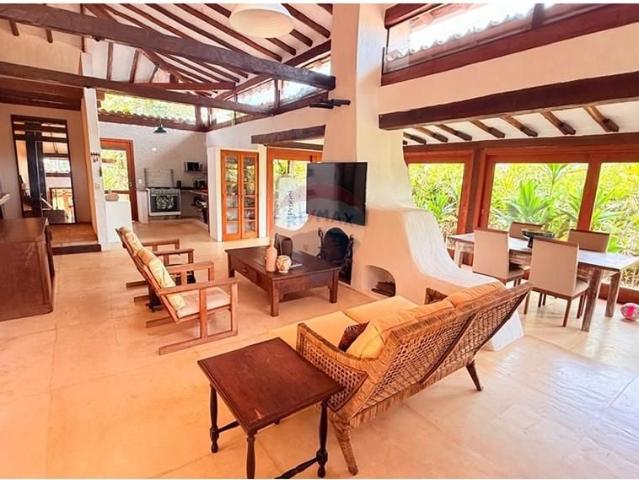Casa aluguel em Região Imediata de Caraguatatuba-Ubatuba-São Sebastião, Região Metropolitana do Vale do Paraíba e Litoral Norte