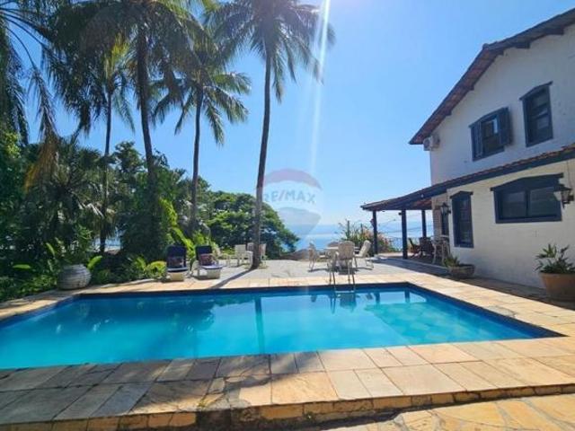 Casa venda em Região Imediata de Caraguatatuba-Ubatuba-São Sebastião, Região Metropolitana do Vale do Paraíba e Litoral Norte