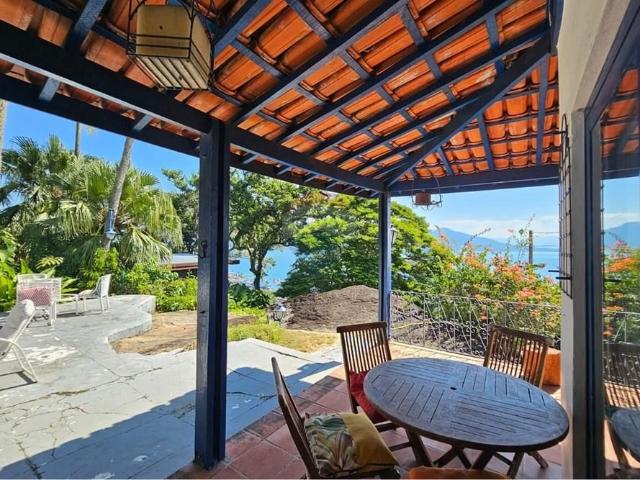 Casa aluguel em Região Imediata de Caraguatatuba-Ubatuba-São Sebastião, Região Metropolitana do Vale do Paraíba e Litoral Norte