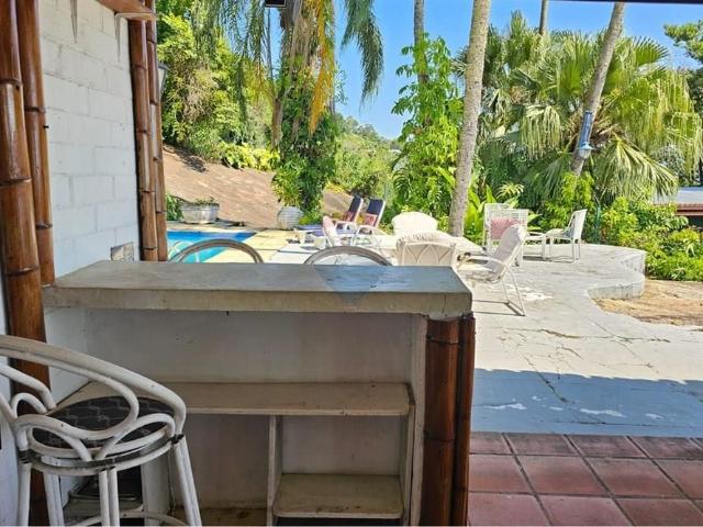 Casa aluguel em Região Imediata de Caraguatatuba-Ubatuba-São Sebastião, Região Metropolitana do Vale do Paraíba e Litoral Norte