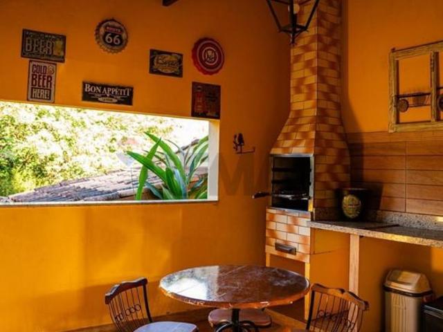 Casa venda em Camarao, Ilhabela