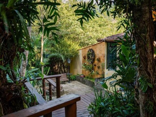 Casa venda em Região Imediata de Caraguatatuba-Ubatuba-São Sebastião, Região Metropolitana do Vale do Paraíba e Litoral Norte