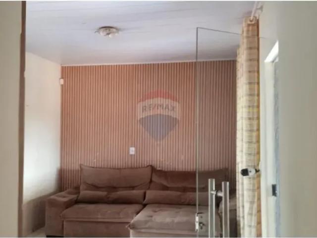 Casa venda em Região Geográfica Imediata de Jataí-Mineiros, Jataí