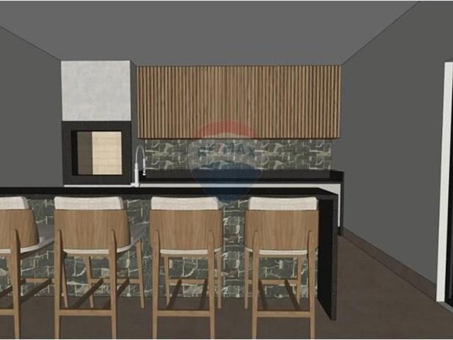 Casa aluguel em Região Geográfica Imediata de Barreiras, Luís Eduardo Magalhães