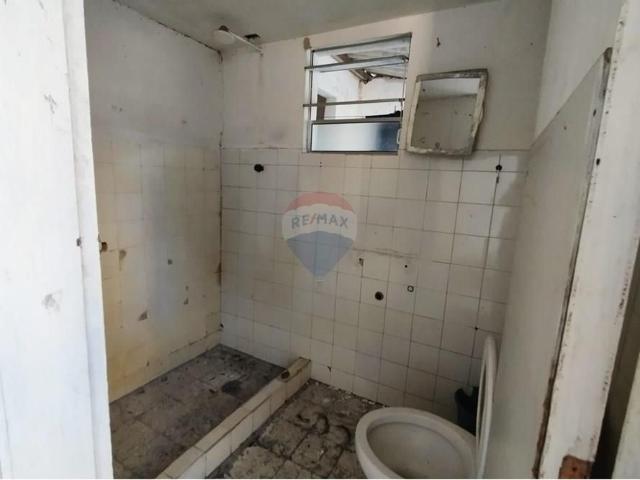 Casa aluguel em Região Geográfica Imediata do Recife, Região Metropolitana do Recife