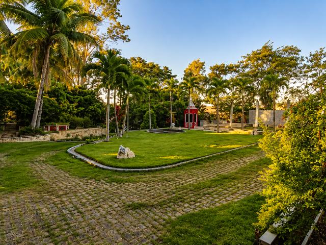 Casa aluguel em Região Geográfica Imediata de Teófilo Otoni, Teófilo Otoni